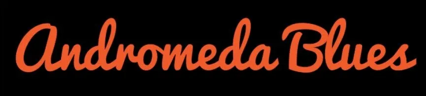 OnlyFans cuenta andromedablues420 header 2