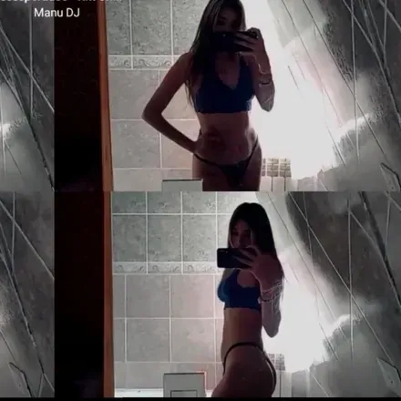 OnlyFans cuenta maruaye1 avatar 1