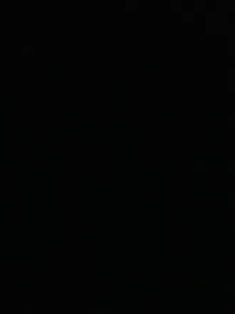 OnlyFans cuenta rosehaluv77 header 2