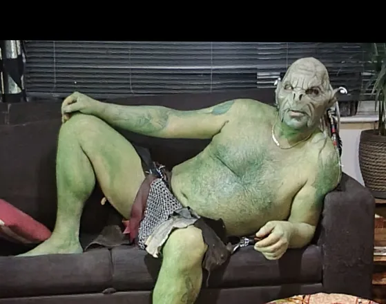 OnlyFans cuenta mogtheorc header 2