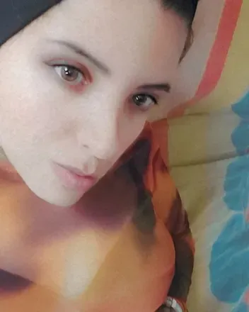 OnlyFans cuenta ivette58429623 header 2