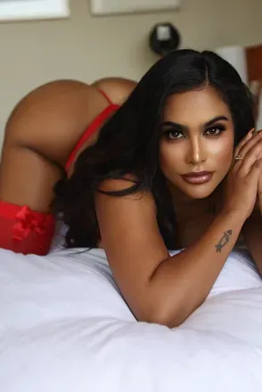 OnlyFans cuenta bellatopvip avatar 1
