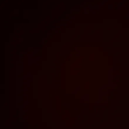 OnlyFans cuenta dazedandhazed93 header 2