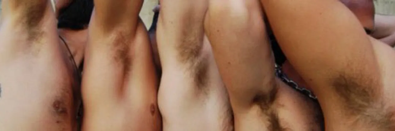 OnlyFans cuenta pupskum header 2