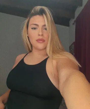 OnlyFans cuenta victrolavi avatar 1