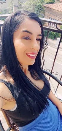 OnlyFans cuenta xuxyrodry avatar 1
