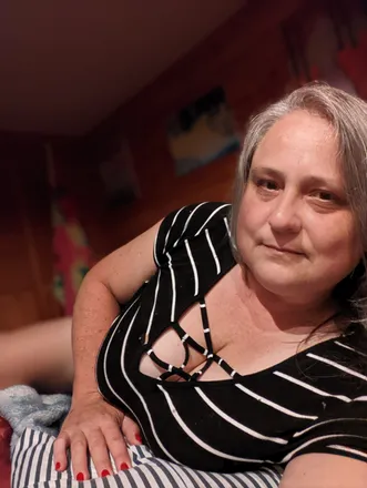 OnlyFans cuenta u139335367 header 2