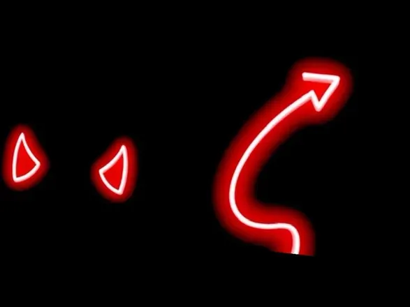 OnlyFans cuenta demondsex18 header 2