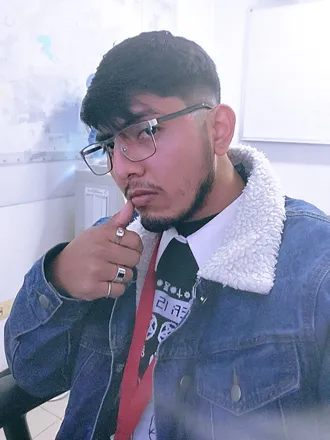 OnlyFans cuenta albertnathan11 avatar 1