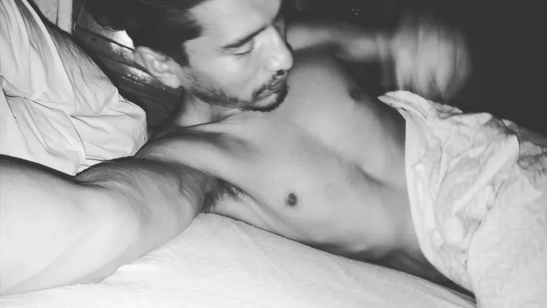 OnlyFans cuenta joseleniromero header 2