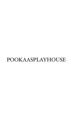 OnlyFans account  pookaa header 2