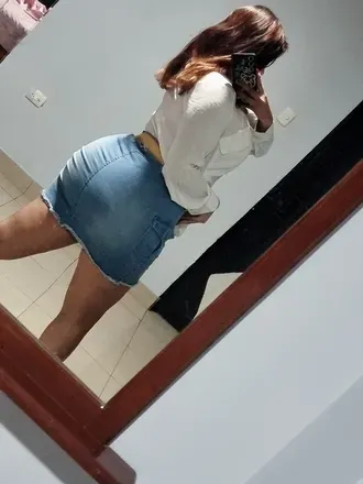 OnlyFans cuenta u243247269 avatar 1