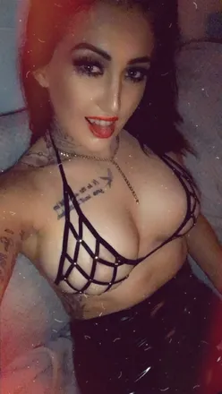 OnlyFans cuenta u6632095 header 2