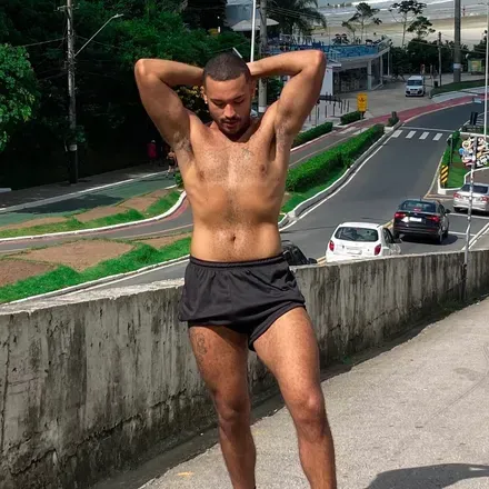 OnlyFans cuenta sxgabs previous_avatars_1 3