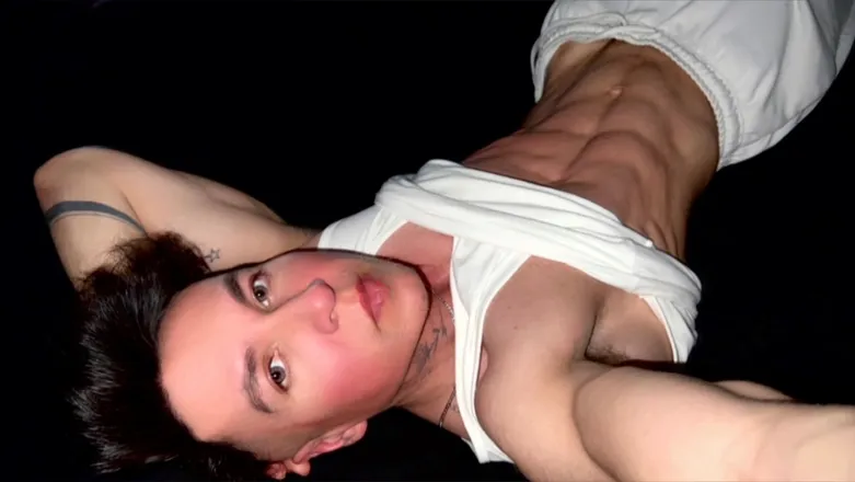 OnlyFans cuenta dudupietro header 2