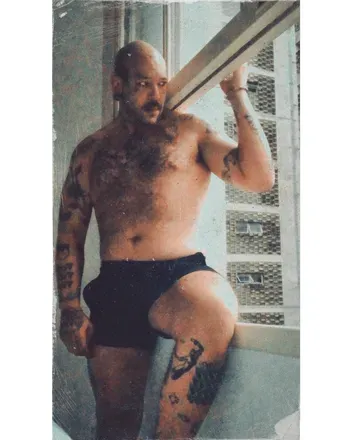 OnlyFans cuenta jfsn_jeff avatar 1
