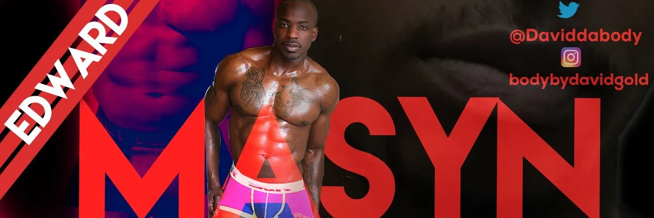 OnlyFans cuenta xedwardmasynx header 2