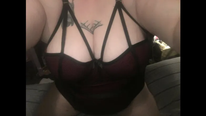 OnlyFans cuenta mistressenvy513 header 2