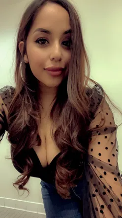 OnlyFans cuenta beelovebabe header 2