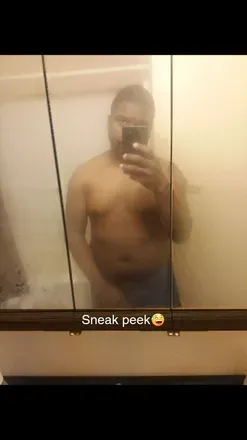 OnlyFans cuenta sblock89 avatar 1