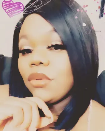 OnlyFans cuenta xbrattyxbbwx avatar 1