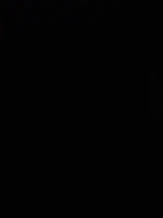 OnlyFans cuenta lonecountryguy header 1