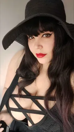 OnlyFans cuenta danidarkan avatar 1