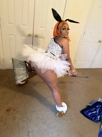 OnlyFans cuenta soursweetyum header 2