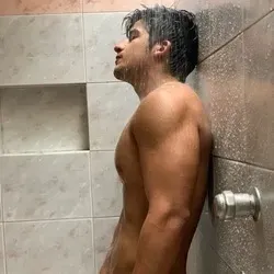 OnlyFans cuenta iker_landin avatar 1
