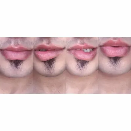 OnlyFans cuenta soyjuan_ma header 2