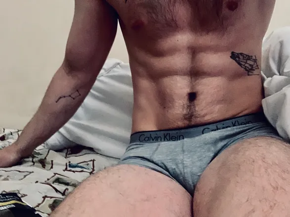 OnlyFans cuenta reynold98 header 2
