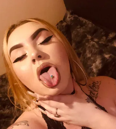 OnlyFans cuenta cocaine_white avatar 1