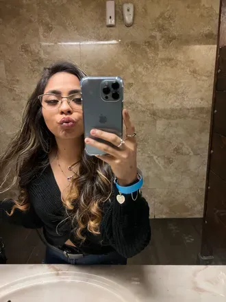 OnlyFans cuenta princessxay avatar 1