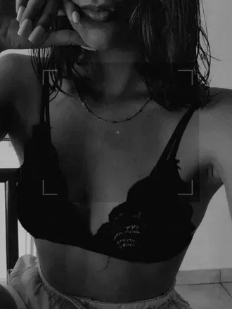 OnlyFans cuenta u261991947 avatar 1