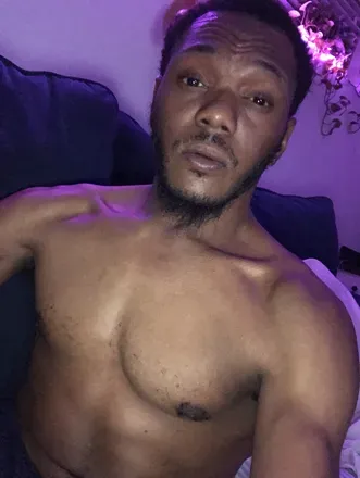 OnlyFans cuenta majesticdaddy header 2