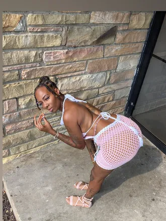 OnlyFans account  xxvincerexxx header 2