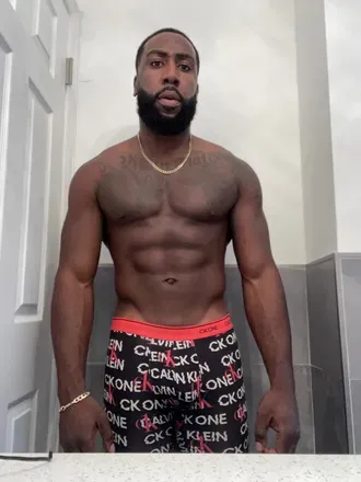 OnlyFans cuenta vibinmall avatar 1