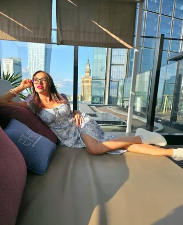 OnlyFans cuenta nata_sheer_free header 2