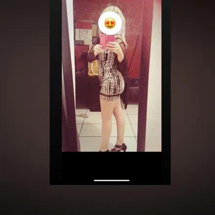 OnlyFans cuenta u169103632 header 2
