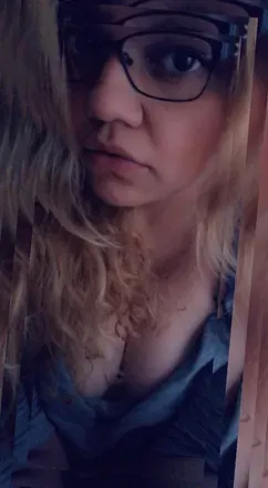 OnlyFans cuenta selket_jenn_sweet avatar 1