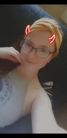 OnlyFans cuenta combinedsouls69 avatar 1