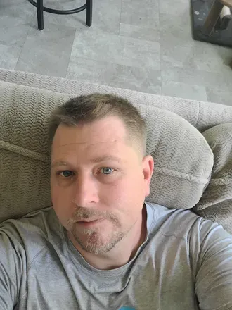 OnlyFans account  jay_syn header 2