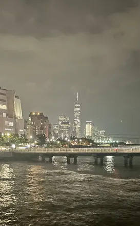 OnlyFans cuenta adaminnyc header 2