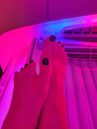 OnlyFans cuenta krissy4u header 2