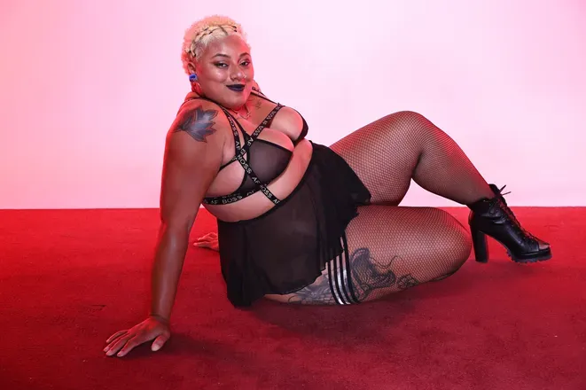OnlyFans cuenta tigressdtm header 2