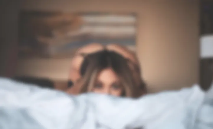 OnlyFans cuenta princessjasmin05 header 2