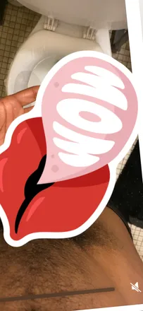 OnlyFans cuenta sleezedaloc header 2