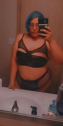OnlyFans cuenta biiankabetrill header 2