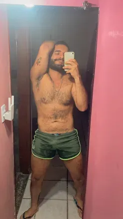 OnlyFans cuenta u68364865 avatar 1