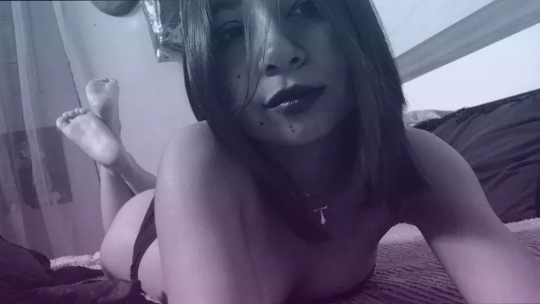 OnlyFans cuenta purple-sea header 2